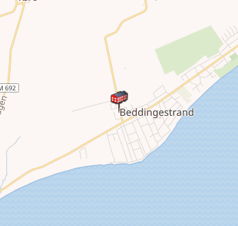 Trelleborg