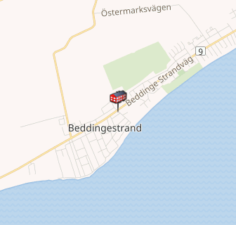 Trelleborg