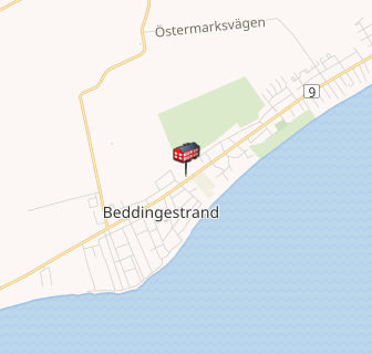 Trelleborg