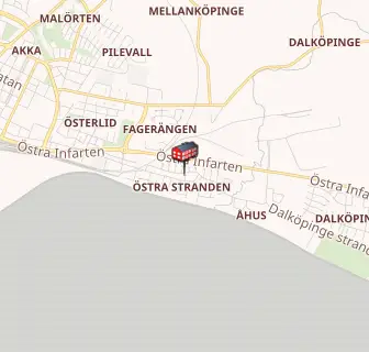 Trelleborg