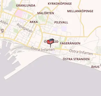 Trelleborg