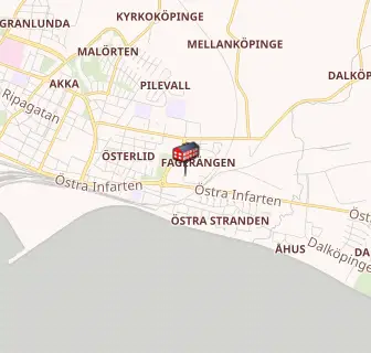 Trelleborg