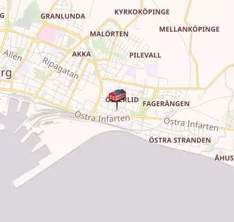 Trelleborg