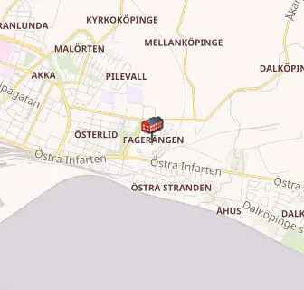 Trelleborg