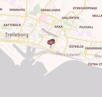 Trelleborg