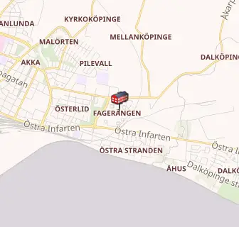 Trelleborg