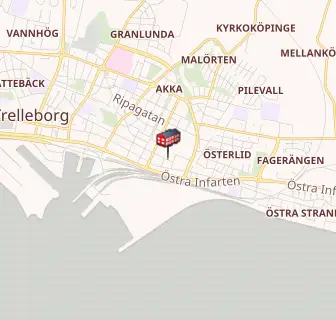 Trelleborg
