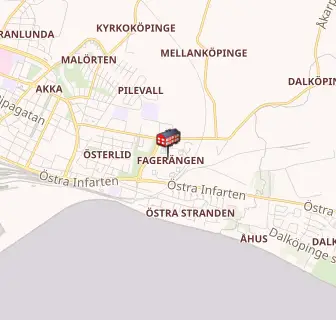 Trelleborg