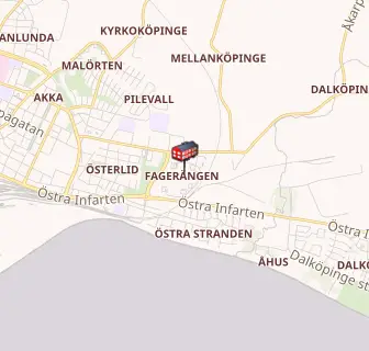 Trelleborg