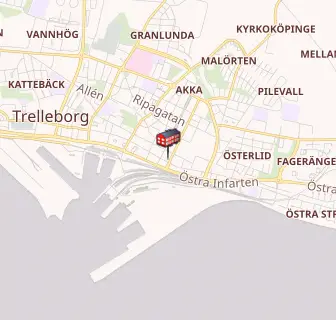 Trelleborg