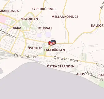 Trelleborg