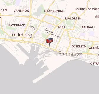 Trelleborg