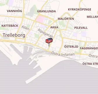 Trelleborg