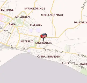 Trelleborg
