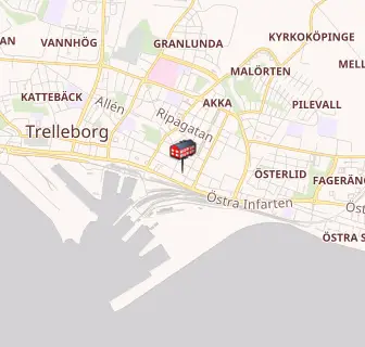 Trelleborg