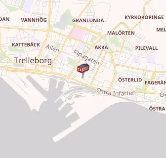 Trelleborg