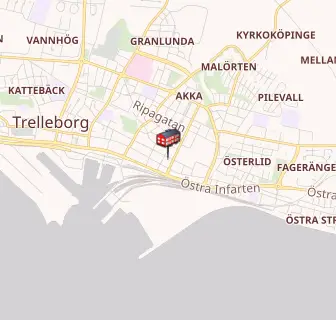 Trelleborg