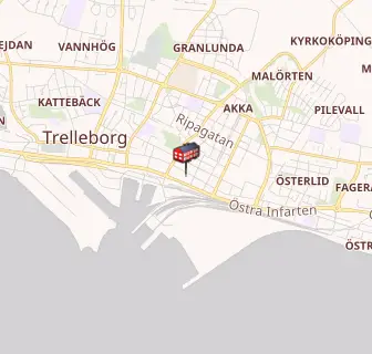 Trelleborg
