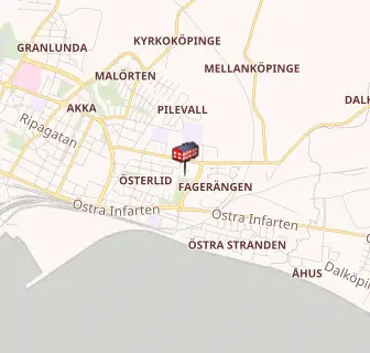 Trelleborg