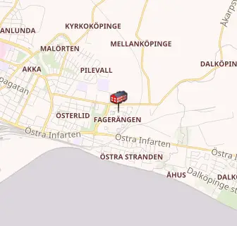 Trelleborg