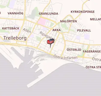 Trelleborg