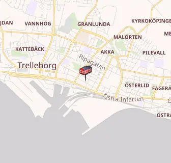 Trelleborg
