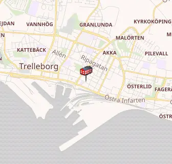 Trelleborg