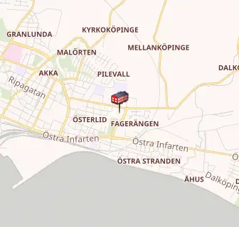 Trelleborg