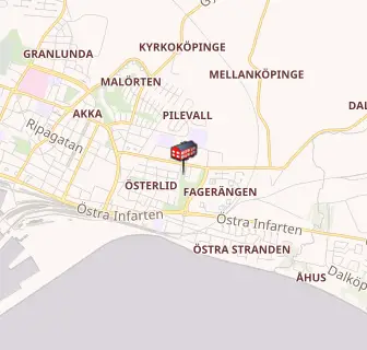 Trelleborg