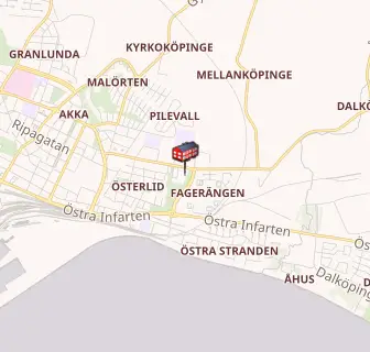 Trelleborg