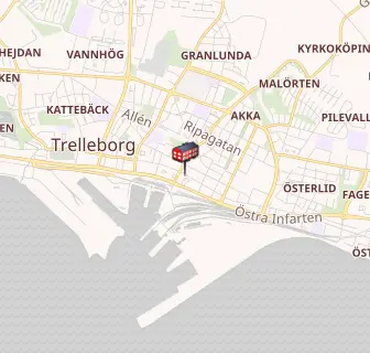 Trelleborg