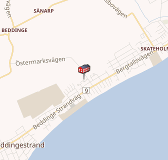 Trelleborg