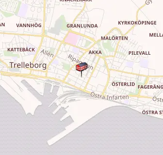 Trelleborg