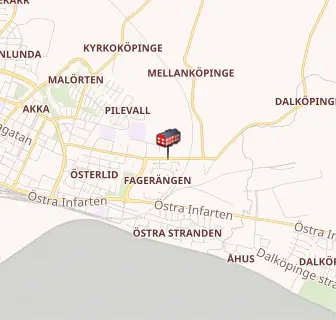 Trelleborg