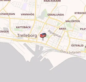 Trelleborg