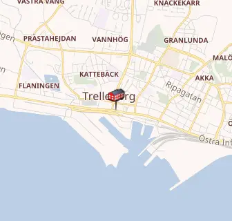 Trelleborg