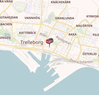 Trelleborg