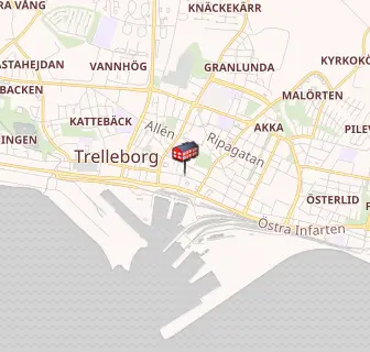 Trelleborg