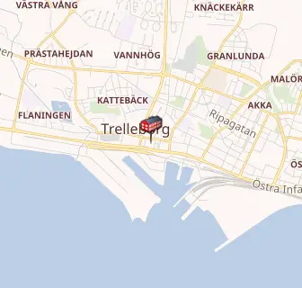 Trelleborg