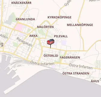 Trelleborg