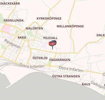 Trelleborg