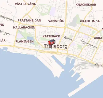 Trelleborg