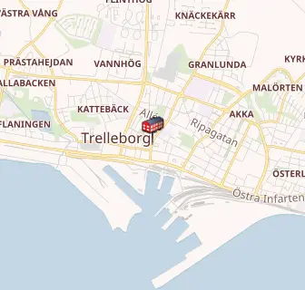 Trelleborg