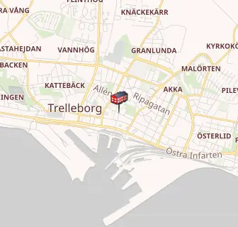 Trelleborg