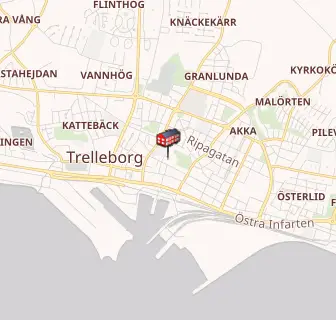 Trelleborg