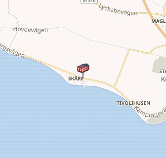 Trelleborg