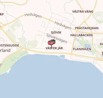 Trelleborg