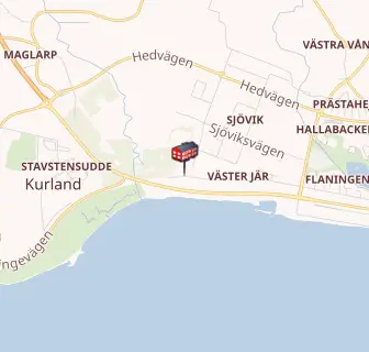 Trelleborg