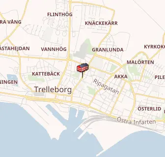 Trelleborg