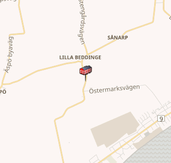 Trelleborg